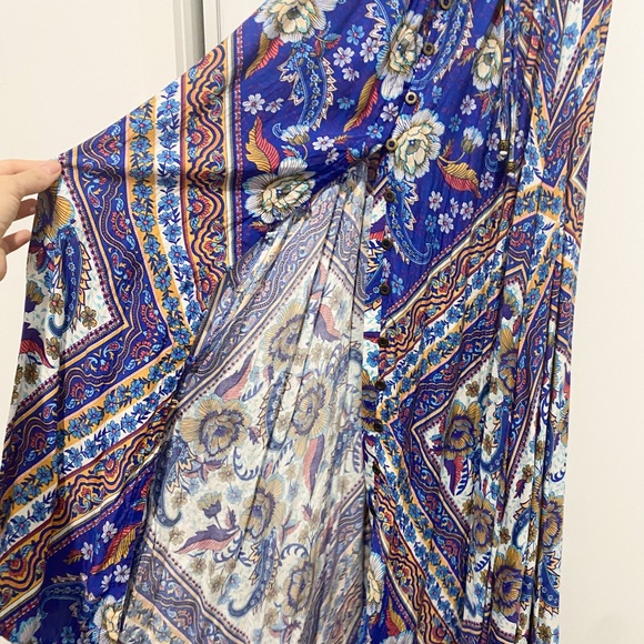 Arnhem Azelea Maxi. Good condition - Picture 3 of 6